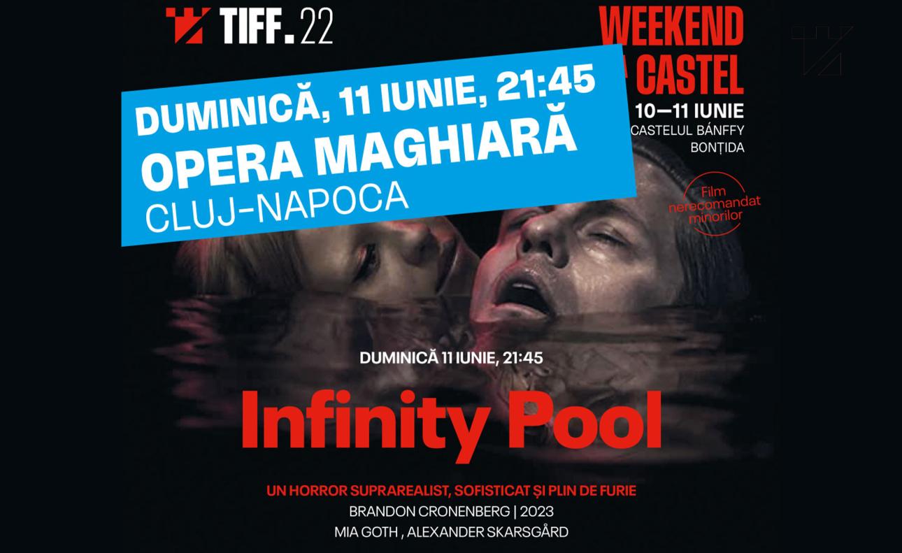 http://tiff.reea/sites/default/files/inifinity-pool_0.jpg