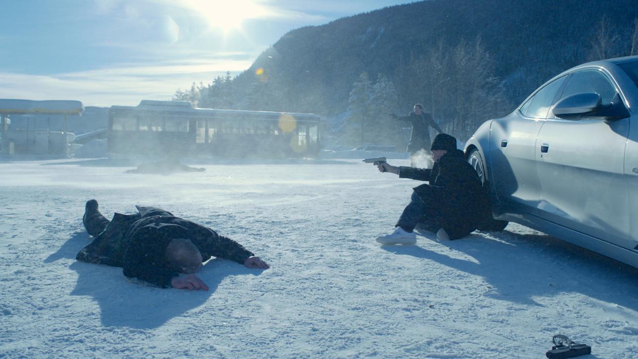 http://tiff.reea/sites/default/files/inorderofdisappearance_kraftidioten_brunoganz_shootout_paradox_philip_ygaard.jpg