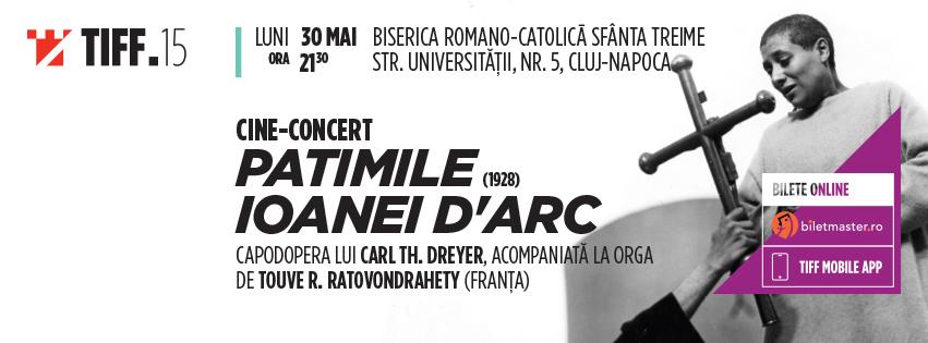 http://tiff.reea/sites/default/files/ioana_darc.jpg