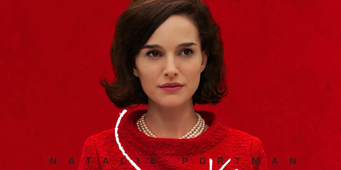 http://tiff.reea/sites/default/files/jackie-trailer-natalie-portman-movie.jpg