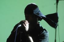 http://tiff.reea/sites/default/files/laibach.jpg