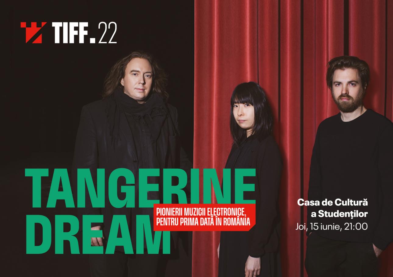 http://tiff.reea/sites/default/files/landscape_tangerine.jpg
