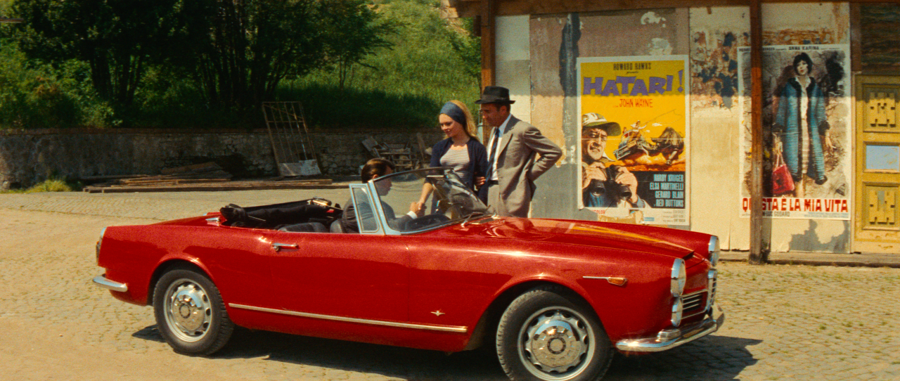 http://tiff.reea/sites/default/files/le-mepris-screen-grab-restored-version-4k-4183x1772-011cap4k-tif_1.png