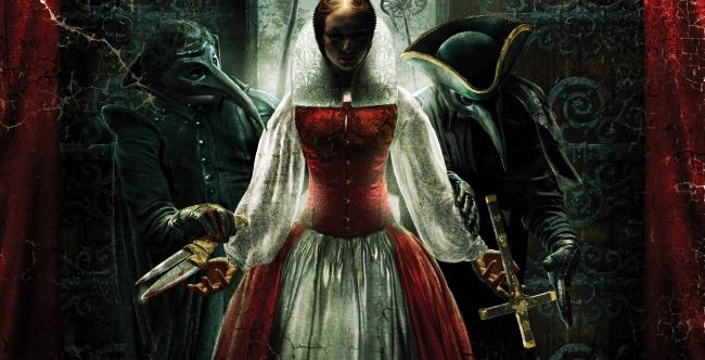 http://tiff.reea/sites/default/files/lefthand_shadow_gyula_havancsak_opera_diabolicus.jpg