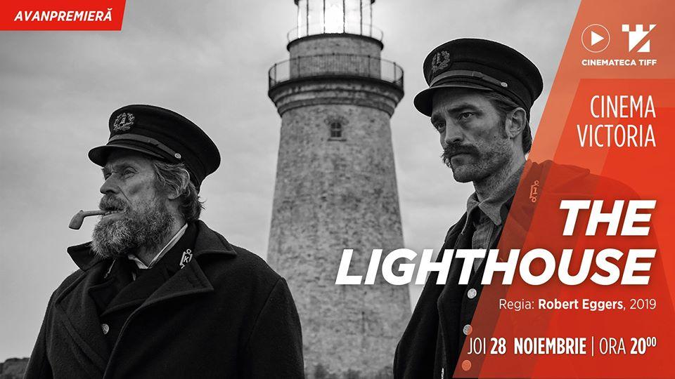 http://tiff.reea/sites/default/files/lighthouse.jpg