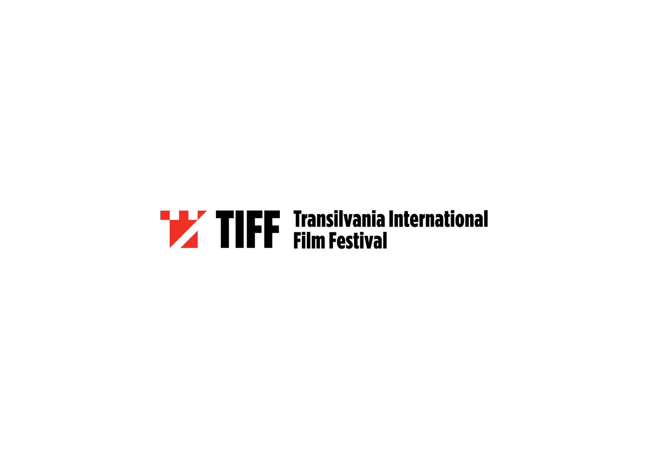 http://tiff.reea/sites/default/files/default_images/logo_tiff_generic_horizontal_main.png