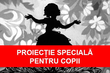 http://tiff.reea/sites/default/files/lotte_copii4.jpg