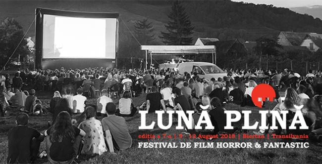 http://tiff.reea/sites/default/files/lunaplinafestival.jpg