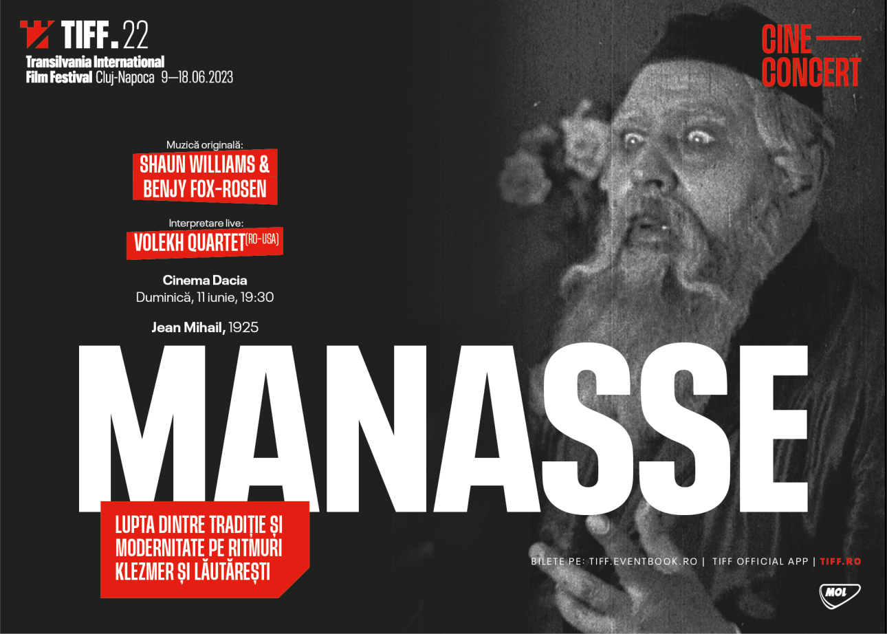 http://tiff.reea/sites/default/files/manasse_landscape.png