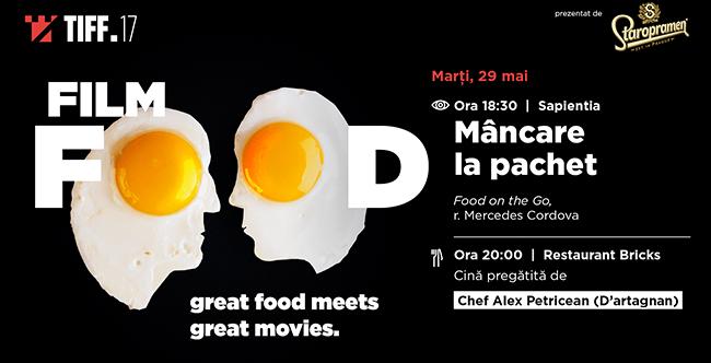 http://tiff.reea/sites/default/files/mancarelapachet_site.jpg