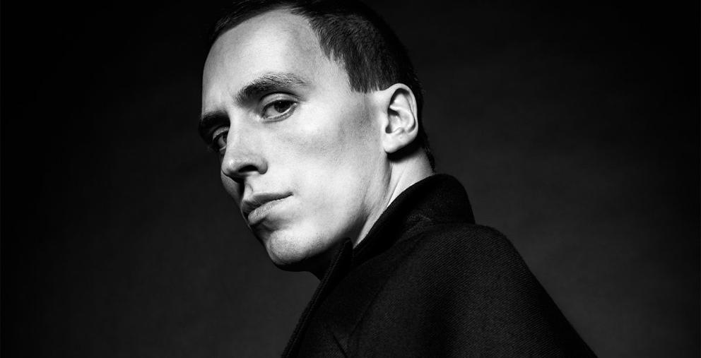 http://tiff.reea/sites/default/files/martin-kohlstedt.jpg