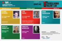 http://tiff.reea/sites/default/files/masterclas_ttl_1.png