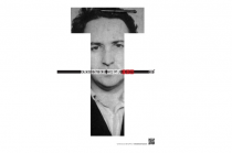 http://tiff.reea/sites/default/files/memoria_suferintei_site.png