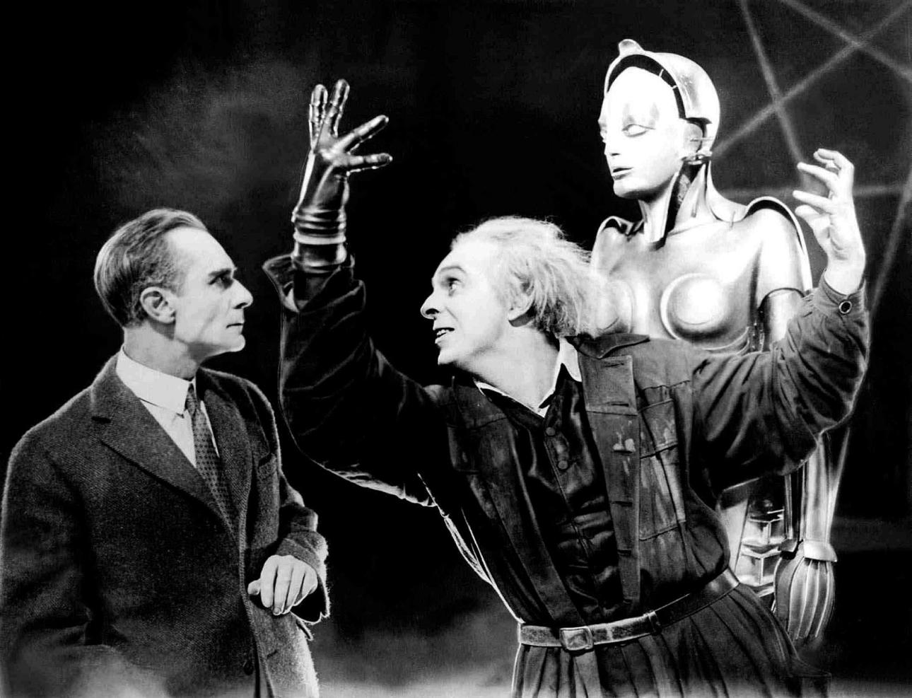 http://tiff.reea/sites/default/files/metropolis_-_1926_-_fritz_lang.jpg