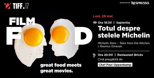 http://tiff.reea/sites/default/files/filmfood_website_foto_eveniment_650x332.jpg