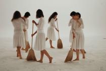 http://tiff.reea/sites/default/files/mircea_cantor_tracking_happiness_0.jpg