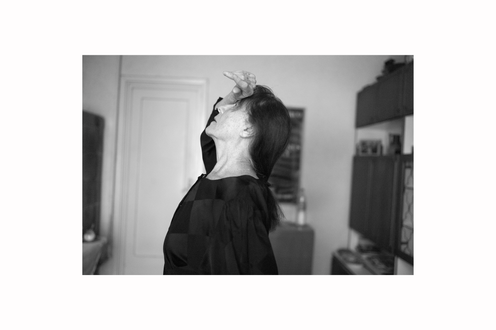http://tiff.reea/sites/default/files/miriam_raducanu_0.png