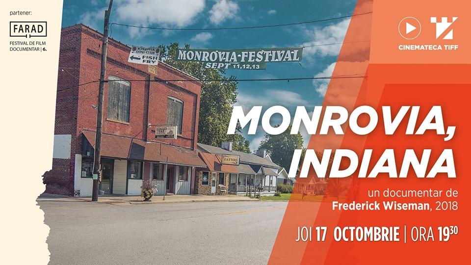 http://tiff.reea/sites/default/files/monrovia.jpg