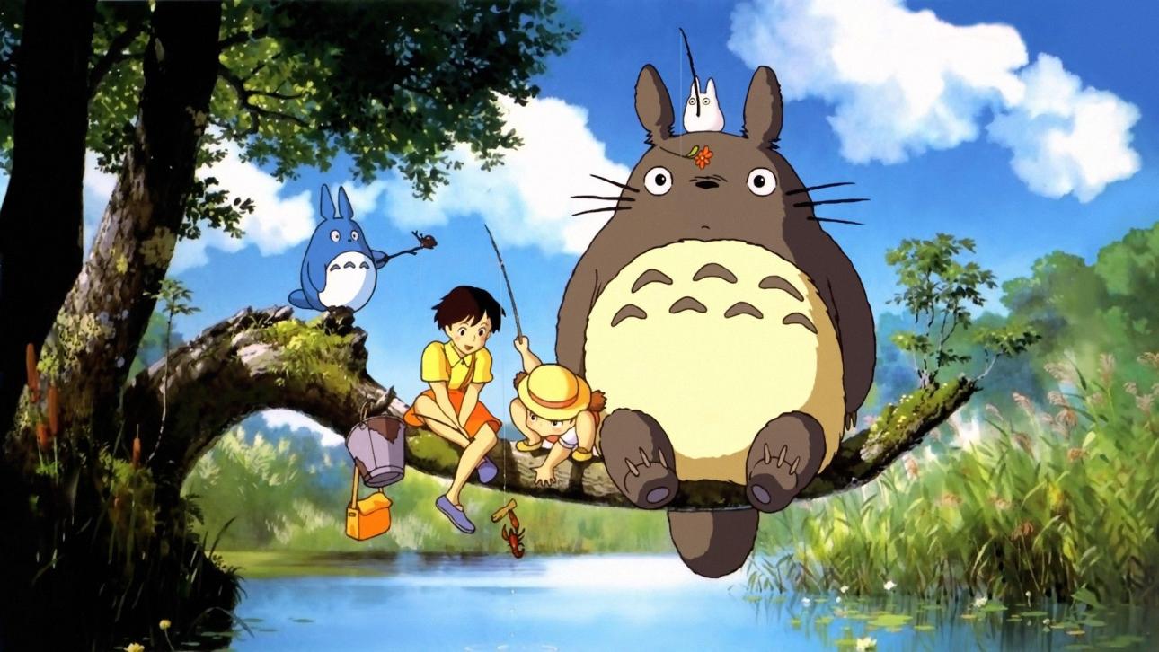 http://tiff.reea/sites/default/files/my-neighbor-totoro-wallpaper-gd.jpg