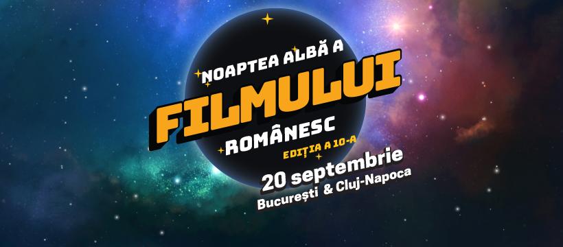 http://tiff.reea/sites/default/files/noaptea_alba_a_filmului_romanesc_cover_2.jpg
