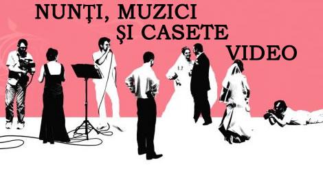 http://tiff.reea/sites/default/files/nunti-umuzici-si-casete-video.jpg