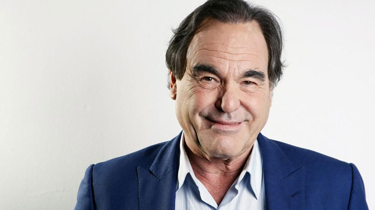 http://tiff.reea/sites/default/files/oliver-stone_1.jpeg