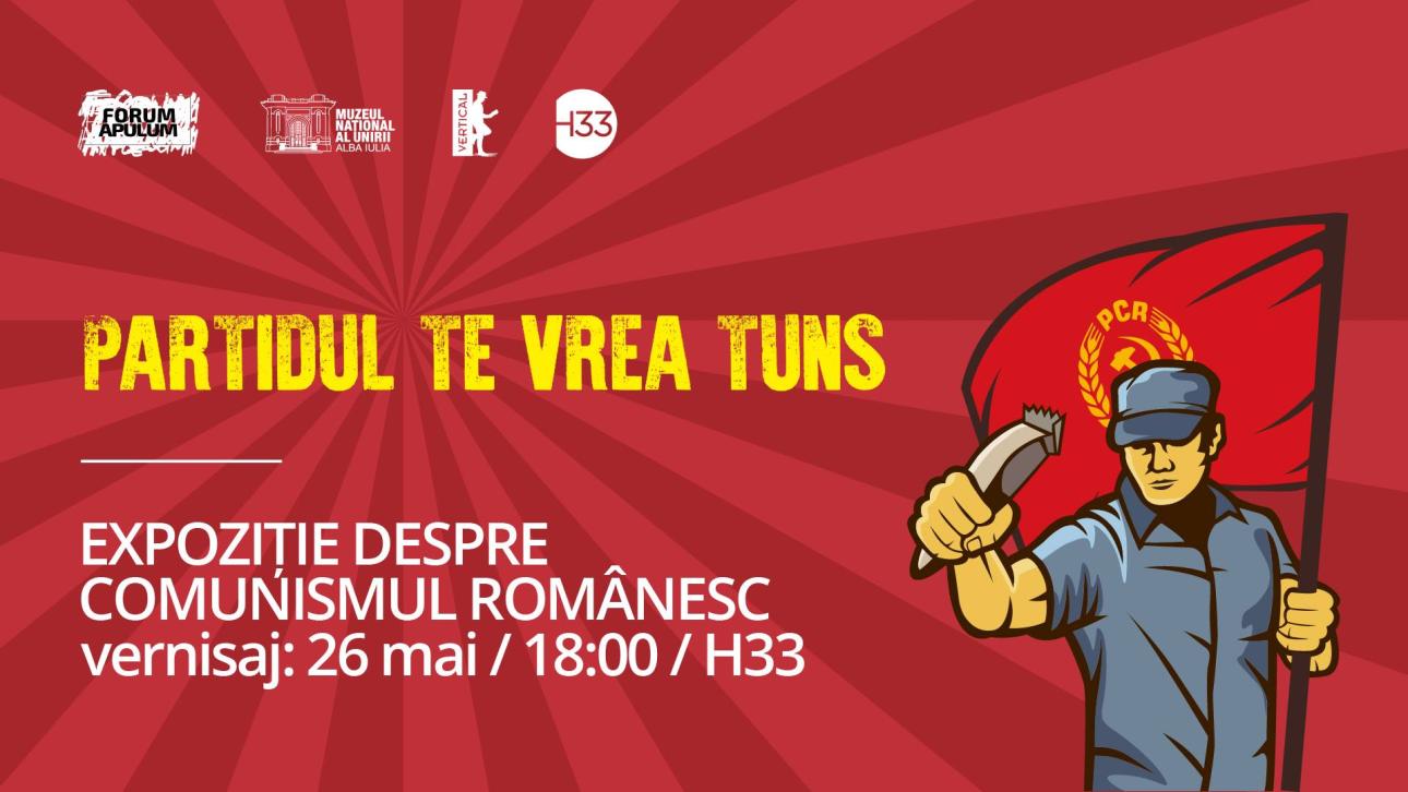 http://tiff.reea/sites/default/files/partidul_te_vrea_tuns.jpg