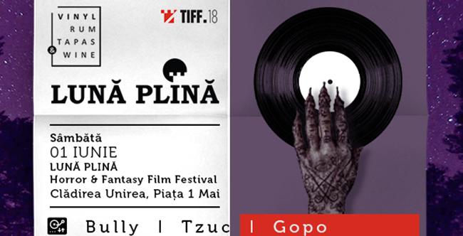 http://tiff.reea/sites/default/files/party_lunaplina.jpg
