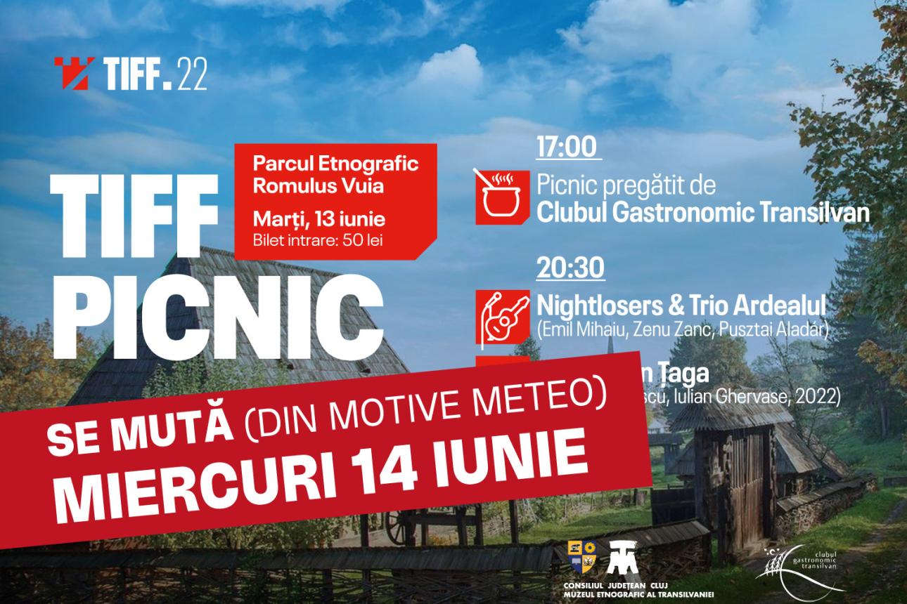 http://tiff.reea/sites/default/files/picnic_horizontal.jpg
