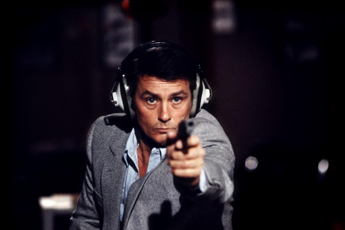 http://tiff.reea/sites/default/files/pour-la-peau-d-un-flic-02-g.jpg