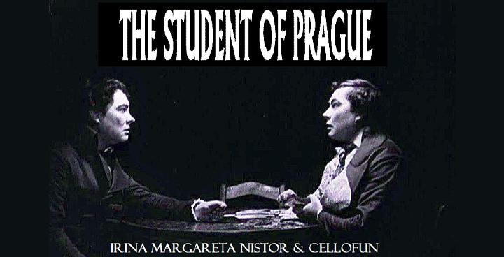 http://tiff.reea/sites/default/files/praga_0.jpg