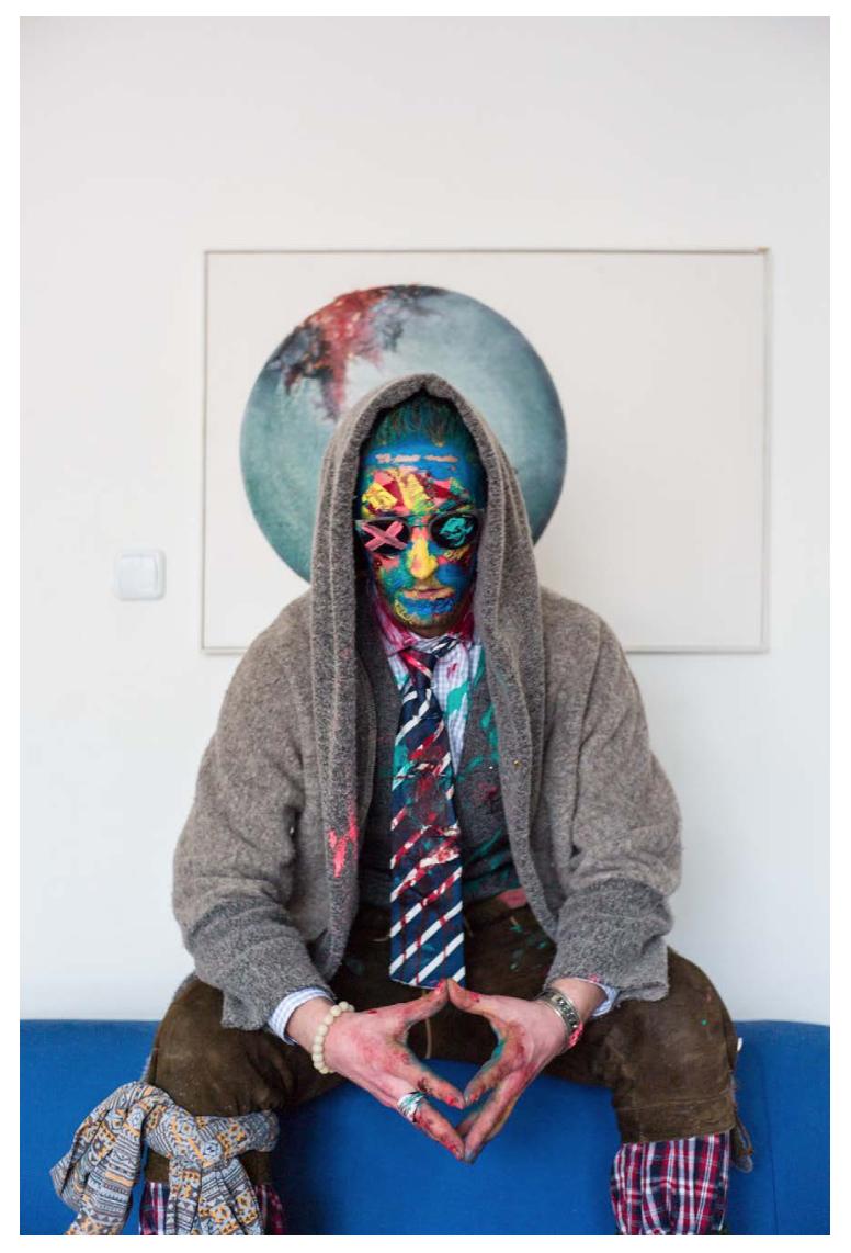 http://tiff.reea/sites/default/files/prop_afis_cosmo_portrait.jpg