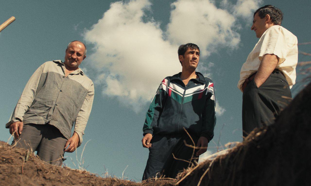 http://tiff.reea/sites/default/files/rcf-carbon-film-republica-moldova-tiff-cinema-2023_0.jpg