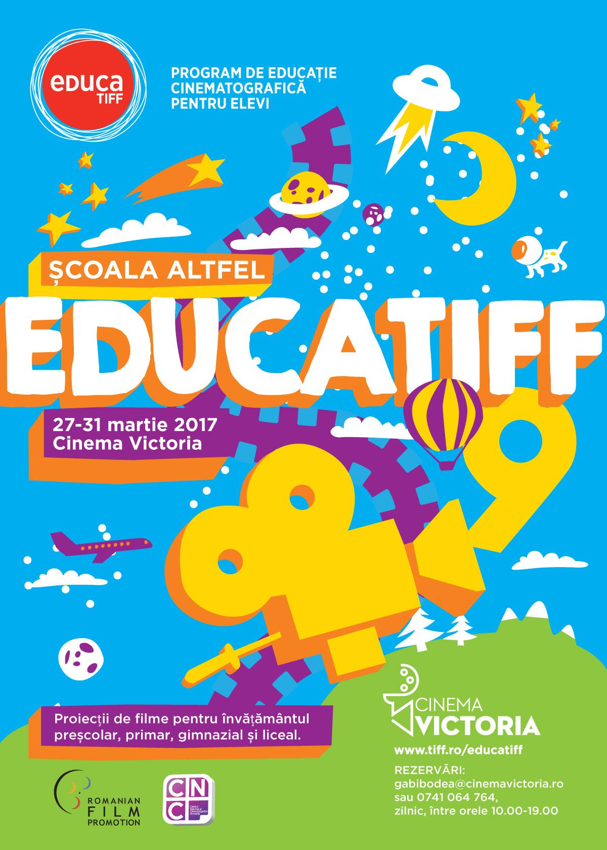 http://tiff.reea/sites/default/files/scoala-altfel_afis_web.jpg