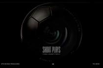 http://tiff.reea/sites/default/files/shortplays.jpg