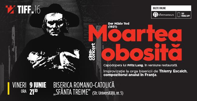 http://tiff.reea/sites/default/files/site-foto-eveniment_moartea_650x332px.jpg