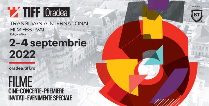 http://tiff.reea/sites/default/files/site-stire_vizual-oradea_720x368px.jpg