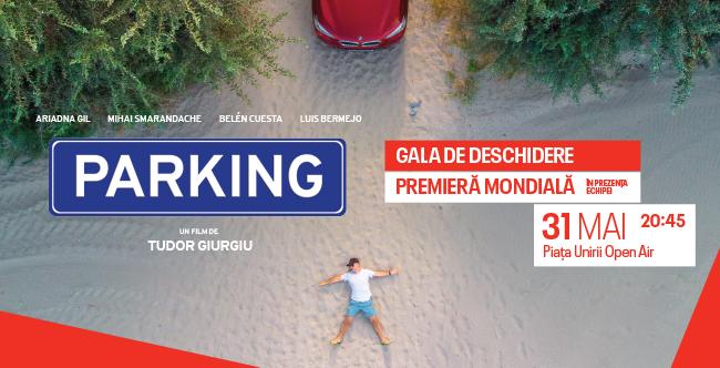 http://tiff.reea/sites/default/files/site_eveniment_parking_650x332px.jpg