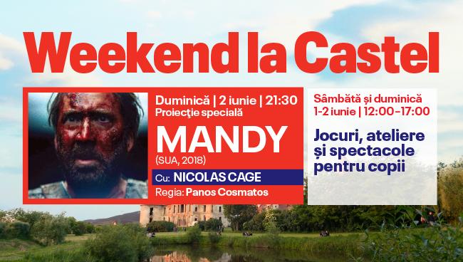 http://tiff.reea/sites/default/files/sitefotoeveniment_weekendlacastel_650x332px_zile-2.jpg