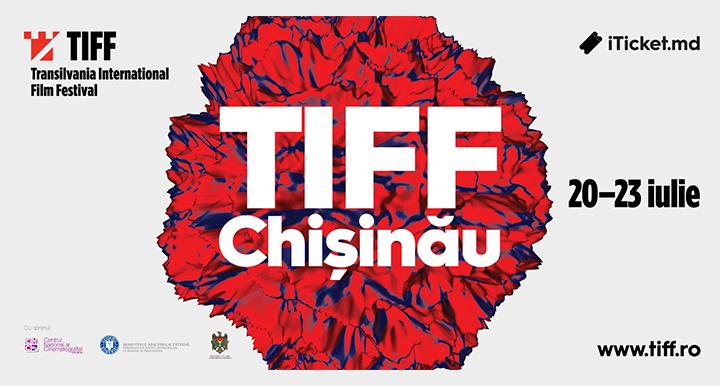 http://tiff.reea/sites/default/files/stire_chisinau_0.jpg