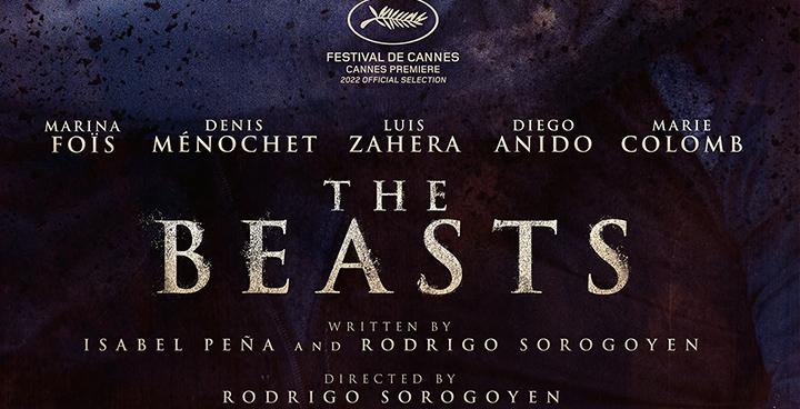http://tiff.reea/sites/default/files/the_beasts.jpg