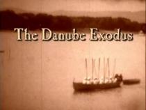 http://tiff.reea/sites/default/files/the_danube_exodus_-_film.jpg