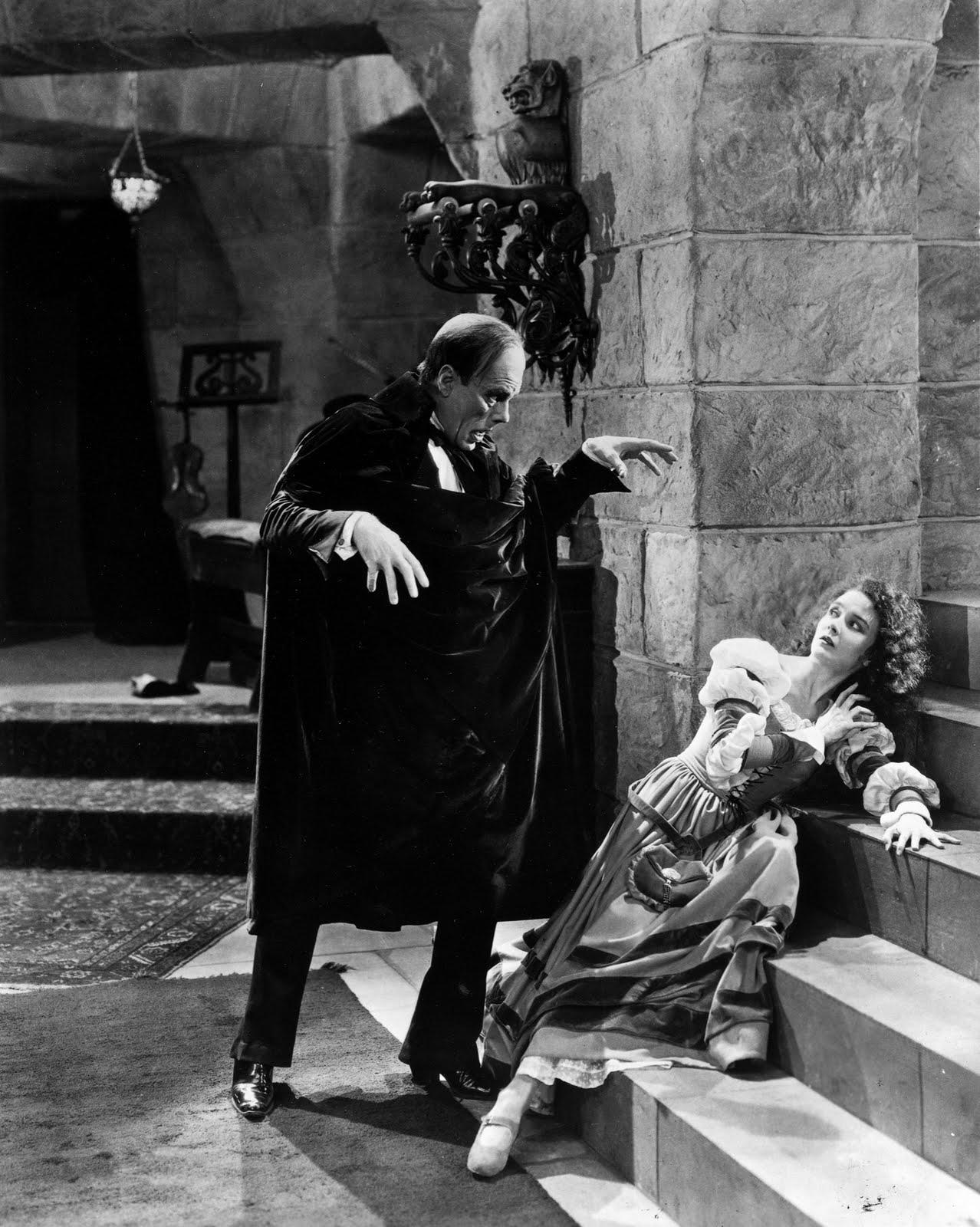 http://tiff.reea/sites/default/files/the_phantom_of_the_opera_1925_.jpg