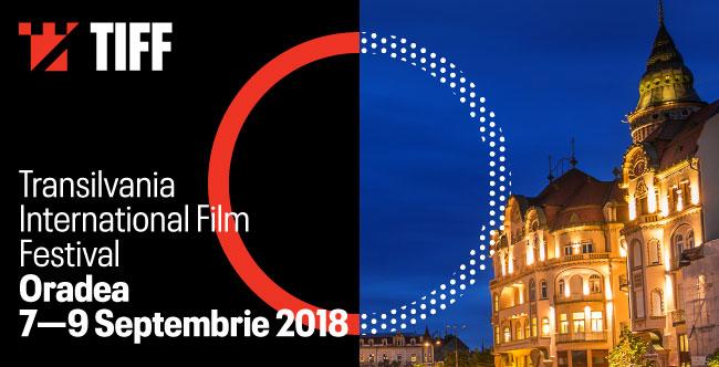 http://tiff.reea/sites/default/files/tiff-oradea-2018_banner-web_650x332px.jpg