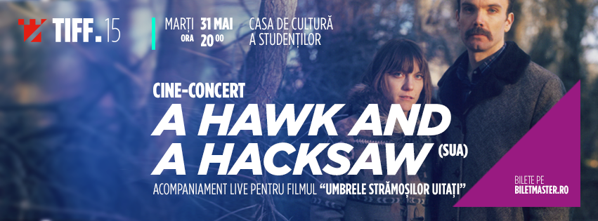 http://tiff.reea/sites/default/files/tiff15_concert-a-hawk_facebook-cover-v4.jpg