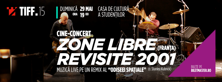 http://tiff.reea/sites/default/files/tiff15_concert-zone-libre_facebook-cover-v3.png