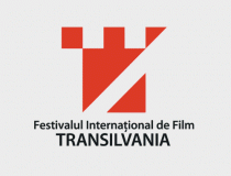 http://tiff.reea/sites/default/files/tiff_5.jpg