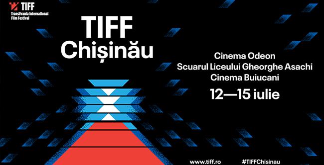 http://tiff.reea/sites/default/files/tiffchisinau.jpg