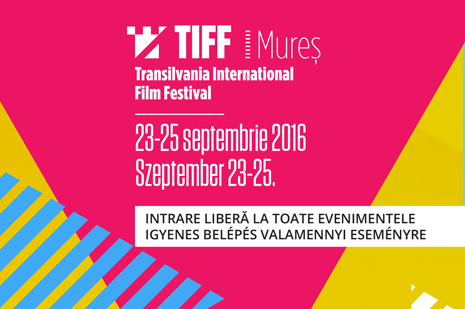 http://tiff.reea/sites/default/files/tiffmures_site.png