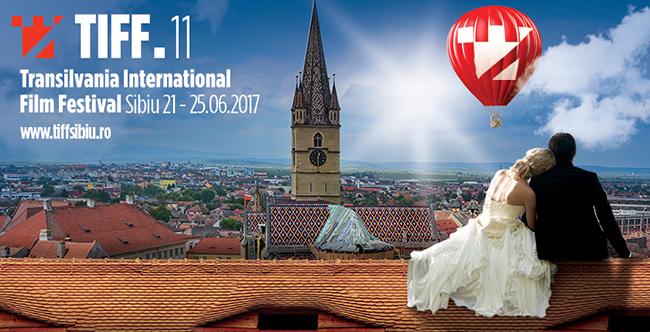 http://tiff.reea/sites/default/files/tiffsibiu_evenim_site.jpg
